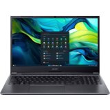 Acer Prenosni računalnik Aspire Celeron N4500/ 15,6 FHD IPS / 4GB RAM / 128 GB / Windows 11 | Shoptok.si