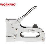 WorkPro wp223004 heftalica ručna (heavy duty) ( wp223004 ) Cene