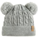 Cool club kapa zimska CAB3101920 M siva 44/46 | shoptok.hr