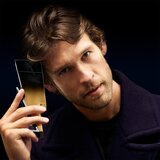 Carolina Herrera Bad Boy Extreme parfumska voda za moške 50 ml | Shoptok.si