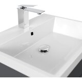 MID.YOU UMIVAL. ENOTA Z UMIVALNIKOM | Shoptok.si