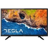 Tesla 32”, Smart, T319BHS | Eponuda.ba