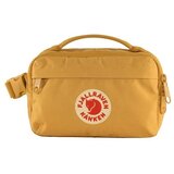 Fjallraven Torbice za okrog pasu Kånken Hip Pack Oranžna Cene