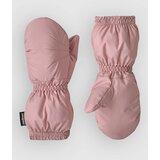 Patagonia Puff Kids Rokavice Mitt fuzzy mauve Cene