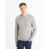 Celio Cashmere Sweater Jecloud - Men's | Shoptok.si