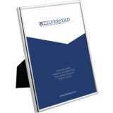 Zilverstad sweet memory 10x15 silver plated, matte 7999011 Cijene