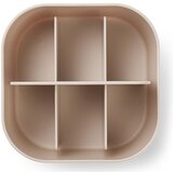 Liewood prenosni organizator may sandy | Shoptok.si