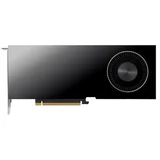 RTX PRO 6000 Blackwell Max-Q Workstation Edition NVIDIA 96 GB GDDR7
