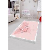 Conceptum Hypnose tepih, 80x120cm, šaren | Eponuda.ba