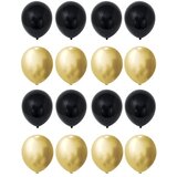  Rođendanski ukrasni set | shoptok.hr