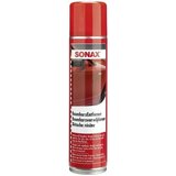 Sonax Baumharz entferner odstranjivač smole 400 ml ( 390300 )