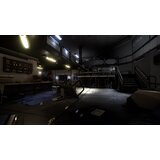 Wired Productions Deliver Us The Moon - Deluxe Edition (PS4) Cene
