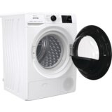 Gorenje mašina za sušenje veša DPNE92/GNLWIFI