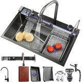  Pomivalno korito 5v1 – 75cm | Shoptok.si