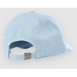 Carhartt WIP Madison Logo Kapa s šiltom citadel / wax | Shoptok.si