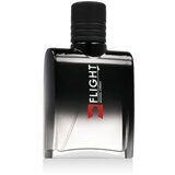 Michael Jordan Flight 100 ml toaletna voda za muškarce | shoptok.hr