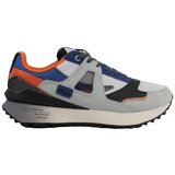 Fila Contempo sarena Cijene