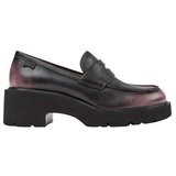 Camper milah ženske mokasine | ePonuda.com