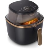Philips friteza na vrući zrak NA342/00 - OŠTEĆENA AMBALAŽA | shoptok.hr