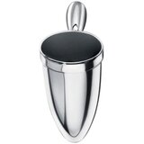 Valli Oya držač četkica metalni | Eponuda.com