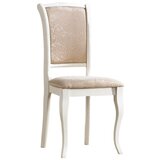 Molarem Home Stolica OP-SC2-bijela | shoptok.hr