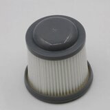 INORCO 5Pcs Vf90 Hepa za Sesalnik Pribor Filter Pvf110 Phv1210 Filter, (21985966) | Shoptok.si