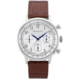 Gant moška ročna ura GW71202 Cene