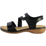 Rieker 160670 Crna Cijene