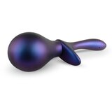 Hueman analni tuš nebula bulb | shoptok.hr