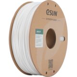 eSUN eABS-GF Cold White - 1,75 mm / 1000 g | Shoptok.si