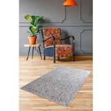 Conceptum Hypnose maggie - grey multicolor carpet (140 x 190) | ePonuda.com
