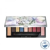 Lancome La Rose Eyeshadow Palette (Precious Holiday Limited Edition) 11.8g | Eponuda.ba