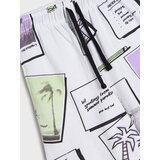 Sinsay kratke hlače za dječake 1791Z-00X | shoptok.hr