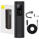 Baseus Mini Autokompressor Schwarz | shoptok.hr