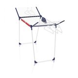  SUŠILO ZA RUBLJE 20M COMFORT L81516 | Eponuda.ba