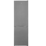  Frižider Vox KK 3600SE, E, 234l + 107l silver | Eponuda.ba