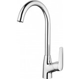 Deante BMO 062M Slavina | ePonuda.com