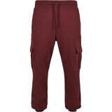 UC Men Cherry cargo sweatpants | shoptok.hr