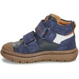 GBB MARTIM Plava | shoptok.hr