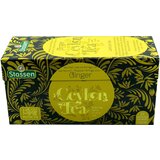 Stassen Cejlonski čaj đumbir 25 kesica, Stassen Cene