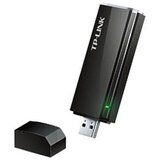  AC1300 Wireless Dual Band USB 3.0 Adapter 400Mpbs at 2.4GHz + 867Mbps at 5GHz band, MU-MIMO, WPS Button, IEEE 802.11ac/a/n/g/b W | Eponuda.ba