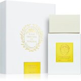 Giardini Di Toscana Unisex parfem Christos, EDP, 100 ml | Eponuda.com