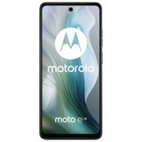 Motorola refurbished moto e14 4/64GB graphite gray b grade | Eponuda.com