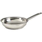 Holm Ponev iz nerjavečega jekla ø 22 cm – | Shoptok.si