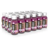 VanaVita bio ginger shot sa aronijom 24 x 60 ml bez ukusa