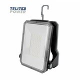 Ansmann punjivi reflektor FL2000R-ECO | ePonuda.com