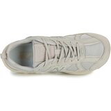 New Balance 878 Siva | shoptok.hr