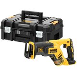 Dewalt Višenamjenska aku pila BRUSHLESS DCS367NT,18V | shoptok.hr
