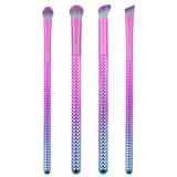 MŌDA® Prismatic Set Četkica Cene