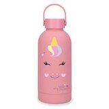 Roll Road Termos 350ml - Koralna ( 31.831.42 ) u